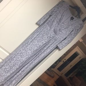 Formal/mother of the bride dress